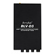 BerryBak BLV-D3 Amplifier with Bluetooth AA-AS32991
