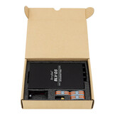 BerryBak BLV-D3 Amplifier with Bluetooth AA-AS32991