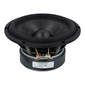 TPCD W19NX004 - E0117-08 Bass-midwoofer