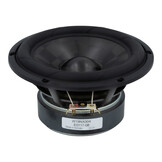 TPCD W19NX004 - E0117-08 Bass-midwoofer