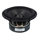 TPCD W19NX004 - E0117-08 Woofer Medio-Bassi