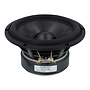 TPCD W19NX004 - E0117-08 Bass-midwoofer