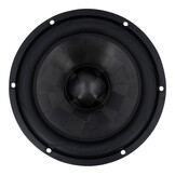 TPCD W19NX004 - E0117-08 Bass-midwoofer