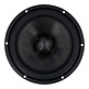 TPCD W19NX004 - E0117-08 Woofer Medio-Bassi