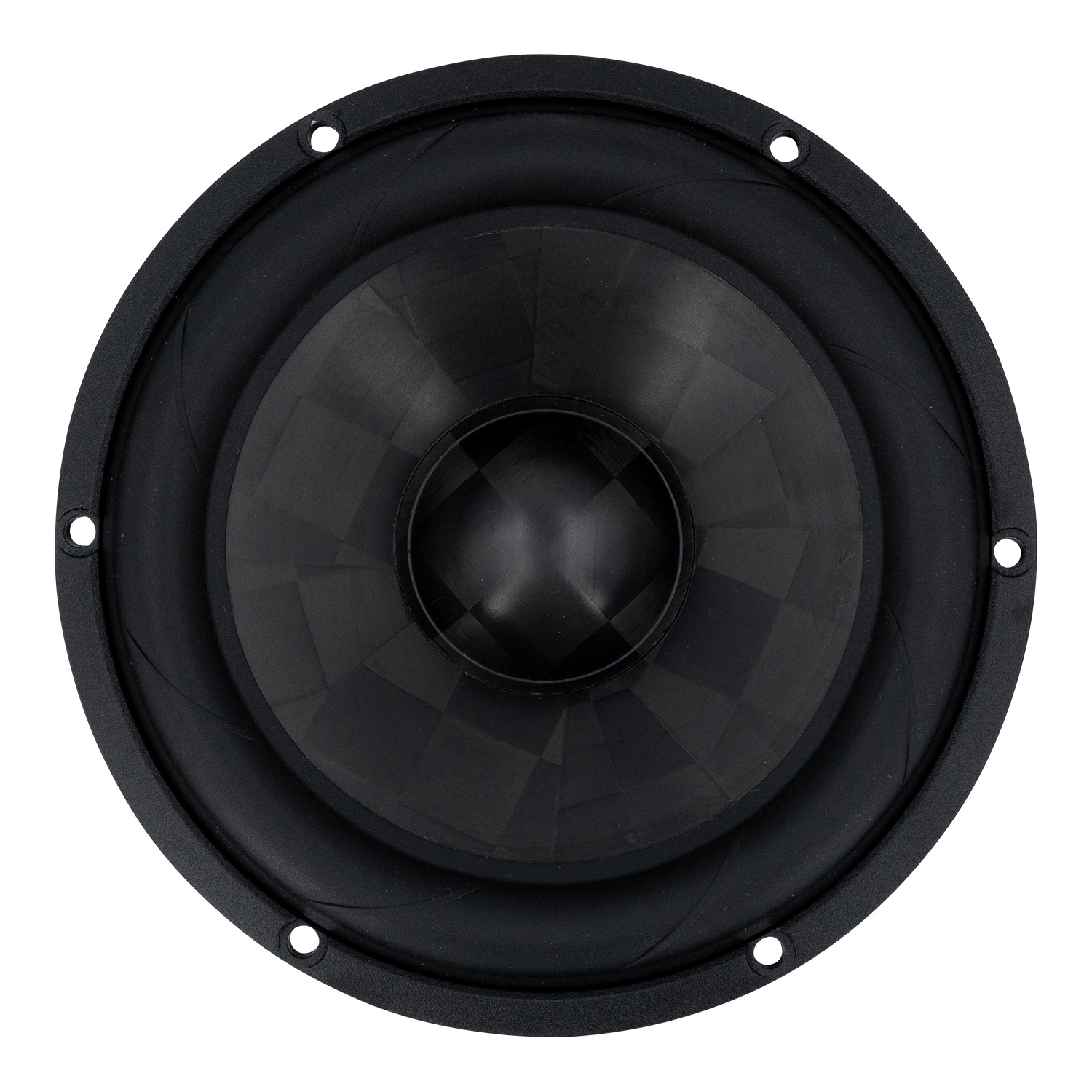 TPCD W19NX004 - E0117-08 Bass-midwoofer