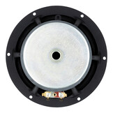 TPCD W19NX004 - E0117-08 Bass-midwoofer