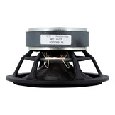 TPCD W19NX004 - E0117-08 Bass-midwoofer