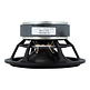 TPCD W19NX004 - E0117-08 Woofer Medio-Bassi