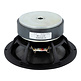 TPCD W19NX004 - E0117-08 Bass-midwoofer