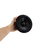 TPCD W19NX004 - E0117-08 Woofer Medio-Bassi