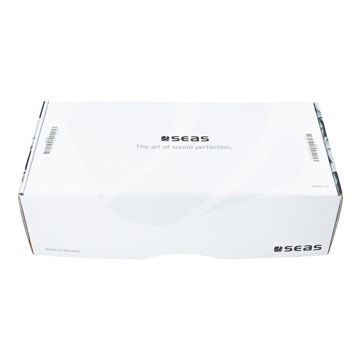 TPCD W19NX004 - E0117-08 Woofer Medio-Bassi