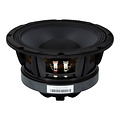 ROSSO-8CX250 8'' Coaxial Woofer