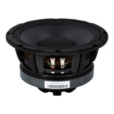 ROSSO-8CX250 8'' Coaxial Woofer