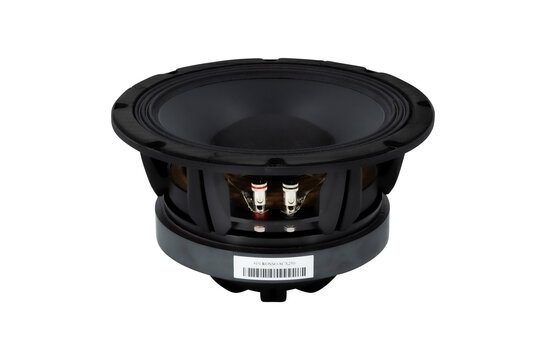 ROSSO-8CX250 8'' Coaxial Woofer