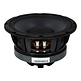 ROSSO-8CX250 8'' Coaxial Woofer