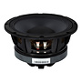 ROSSO-8CX250 8'' Coaxial Woofer