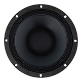 ROSSO-8CX250 8'' Coaxial Woofer