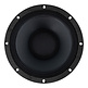 ROSSO-8CX250 8'' Coaxial Woofer