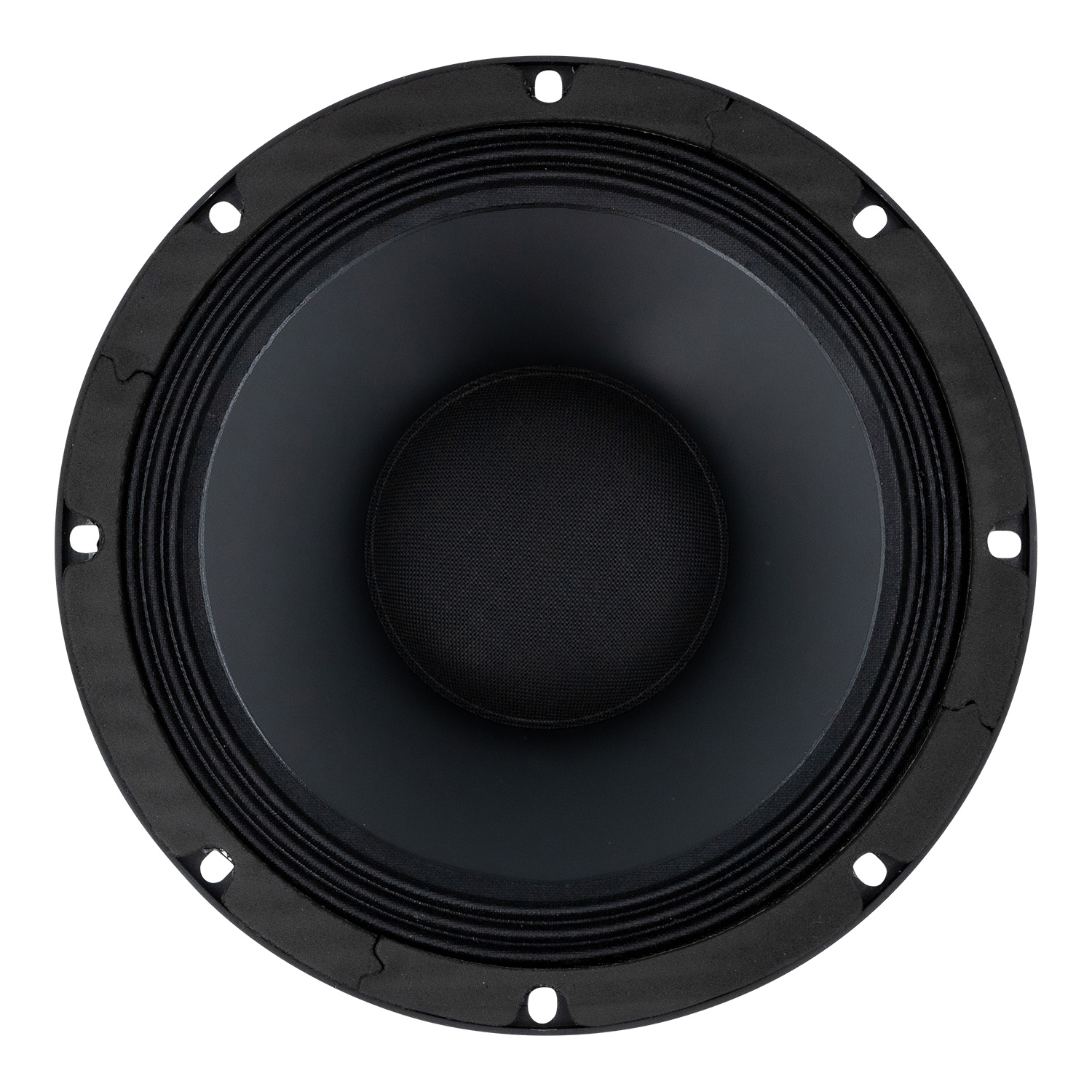 ROSSO-8CX250 8'' Coaxial Woofer