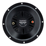 ROSSO-8CX250 8'' Coaxial Woofer