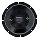 ROSSO-8CX250 8'' Coaxial Woofer