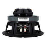 ROSSO-8CX250 8'' Coaxial Woofer