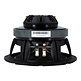 ROSSO-8CX250 8'' Coaxial Woofer