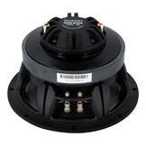 ROSSO-8CX250 8'' Coaxial Woofer