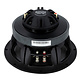 ROSSO-8CX250 8'' Coaxial Woofer
