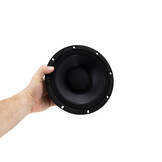 ROSSO-8CX250 8'' Coaxial Woofer