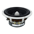 HDS-P830883 6-1/2" Nomex Cone HDS Woofer