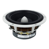 HDS-P830883 6-1/2" Nomex Konus HDS Tieftöner