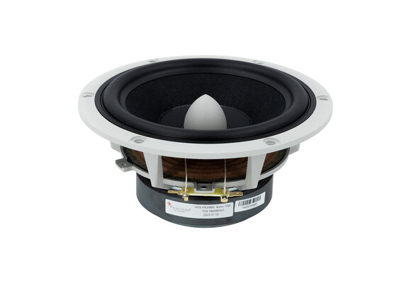 HDS-P830883 Bass-midwoofer