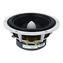 HDS-P830883 Woofer Medio-Bassi