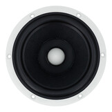 HDS-P830883 Woofer Medio-Bassi