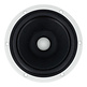 HDS-P830883 6-1/2" Nomex Cone HDS Woofer