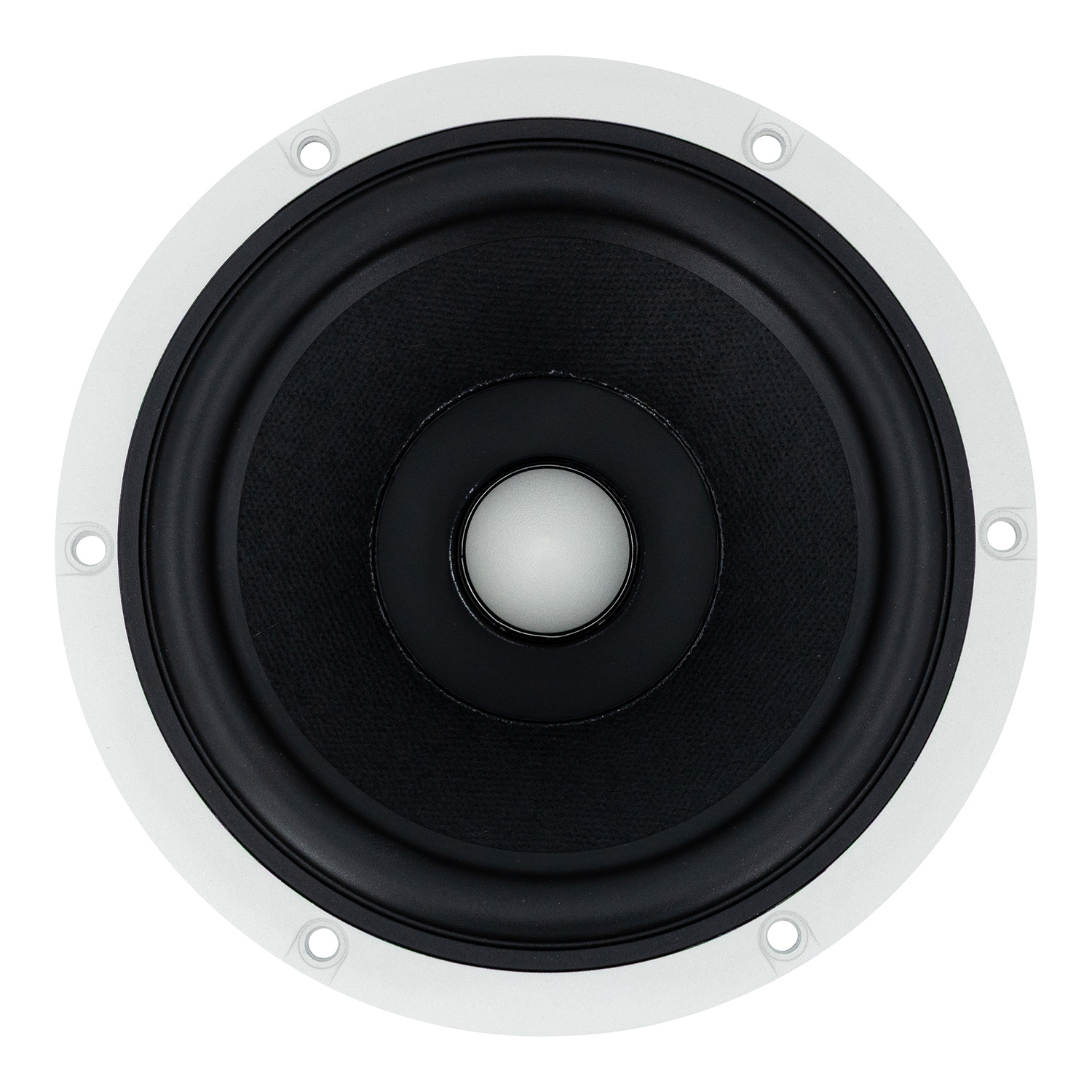 HDS-P830883 Woofer Medio-Bassi