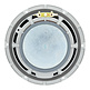 HDS-P830883 Woofer Medio-Bassi