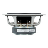 HDS-P830883 6-1/2" Nomex Cone HDS Woofer