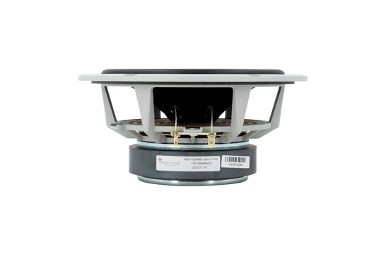 HDS-P830883 Woofer Medio-Bassi