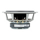 HDS-P830883 Woofer Medio-Bassi