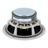 HDS-P830883 Woofer Medio-Bassi