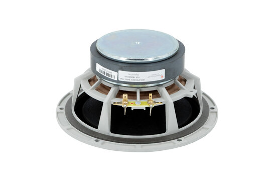 HDS-P830883 Woofer Medio-Bassi