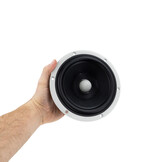 HDS-P830883 Woofer Medio-Bassi