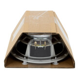 HDS-P830883 Woofer Medio-Bassi