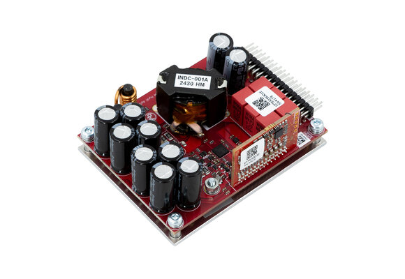 EVAL7 Mono Evaluation Kit