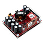 EVAL7 Mono 1ET6525SA Evaluation Kit