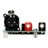 EVAL7 Mono 1ET6525SA Evaluation Kit