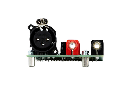 EVAL7 Mono 1ET6525SA Evaluation Kit