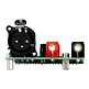 EVAL7 Mono 1ET6525SA Evaluation Kit